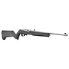 Ruger 10/22 Carbine 22LR 18.5" TB SS/BLK X-22 10RD Rifle