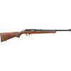 Ruger 10/22 Sporter 22LR 18.5" Walnut 10RD Rifle