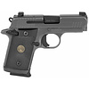 Sig Sauer P938 Legion 9mm 3" Gray (3)7RD Pistol