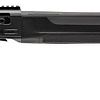 Beretta A300 Ultima Patrol 12ga 19" BLK 7RD Shotgun