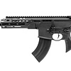 Sig Sauer MCX Rattler LT 7.62x39mm 7.75" BLK 28RD Pistol