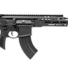 Sig Sauer MCX Rattler LT 7.62x39mm 7.75" BLK 28RD Pistol