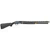 Mossberg 940 JM Pro 12ga 24" OR BLK/GRY 4RD Shotgun