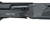 Mossberg 940 Pro Tactical SPX 12ga 18.5" OR BLK 7RD Shotgun