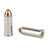 Hornady Critical Defense 44SPL 165gr FXT 20RND Box