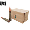 Russian Surplus 5.45X39 7N6, AMMO, 30RD BAG