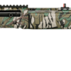 Mossberg SA Turkey 20 GA 22" Mossy Oak Greenleaf 4RD Shotgun