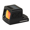 Holosun EPS MRS 32 MOA Circle, 2 MOA Green Dot, Black Solar Reflex Sight