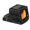 Holosun EPS MRS 32 MOA Circle, 2 MOA Green Dot, Black Solar Reflex Sight