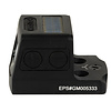 Holosun EPS MRS 32 MOA Circle, 2 MOA Green Dot, Black Solar Reflex Sight