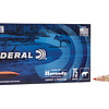 Federal, Varmint and Predator, V-Max, 243 Winchester, 75 Grain, 20 Round Box