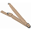 Caldwell Max Grip Slim Sling FDE