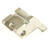 Glock, OEM Locking Block, For Glock 26/27/33