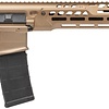 Sig Sauer MCX Spear LT 5.56 11.5" Coyote 30RD Pistol