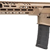 Sig Sauer MCX Spear LT 5.56 11.5" Coyote 30RD Pistol