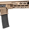 Sig Sauer MCX Spear LT 5.56 11.5" Coyote 30RD Pistol