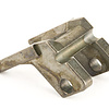 Glock, OEM Locking Block, For Glock 19/23/32