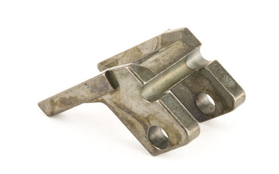Glock, OEM Locking Block, For Glock 19/23/32