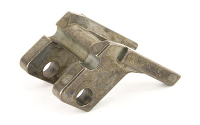 Glock, OEM Locking Block, For Glock 19/23/32