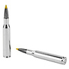 Sig Sauer, Elite Tipped Hunting, 270 Winchester, 140 Grain, Ballistic Tip, 20 Round Box