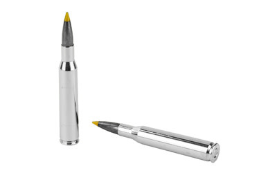 Sig Sauer, Elite Tipped Hunting, 270 Winchester, 140 Grain, Ballistic Tip, 20 Round Box
