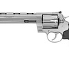 Colt's Mfg., Anaconda, Revolver, 44 Magnum, 8", 6 Rnds, Revolver (CA COMP)
