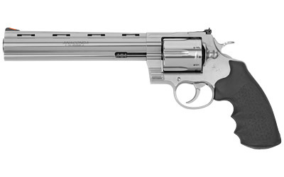 Colt's Mfg., Anaconda, Revolver, 44 Magnum, 8", 6 Rnds, Revolver (CA COMP)