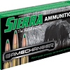 SIERRA AMMO .30-06 165GR TGK GAMECHANGER 20rds