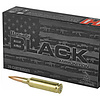 Hornady 6mm Creedmoor 105 BTHP 20rd