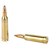 PPU Rifle, 22-250, 55 Grain, Soft Point, 20 Round Box