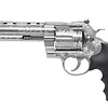 Colt Anaconda, Engraved, .44 Rem, 6'', 6Rnd, Revolver