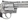 Colt Anaconda, Engraved, .44 Rem, 6'', 6Rnd, Revolver