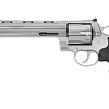 Colt, Anaconda, Target, 44 Magnum, 8", 6 Rnds, Revolver