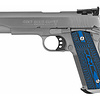 Colt's Mfg., Gold Cup Trophy 1911 38 Super, 5", 9 Rnd Pistol