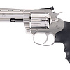 Colt's Mfg., Colt King Cobra, DA/SA 22 LR, 4.25", 10 Rnds, Revolver