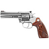Colt, King Cobra Target, .357 MAG, Revolver (CA COMP)