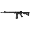 Colt, M4, CR6920-EPR, Free Float, 5.56, 16", 30Rnd, Blk, Rifle w/ Sights