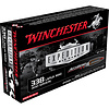 Winchester Expedition Big Game  338 Lapua, 300 Grain 20RD Box