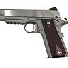 Colt, Govt. Model w/Rail, 45ACP, 5”, 8Rnds, 1911 Pistol