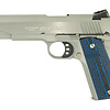Colt's Mfg., Competition SS, 9MM, 5", 9 Rnds, 1911 Pistol