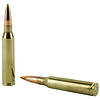 Hornady, Match, 338 Lapua, 250 Grain, Boat Tail, HP, 20RD Box