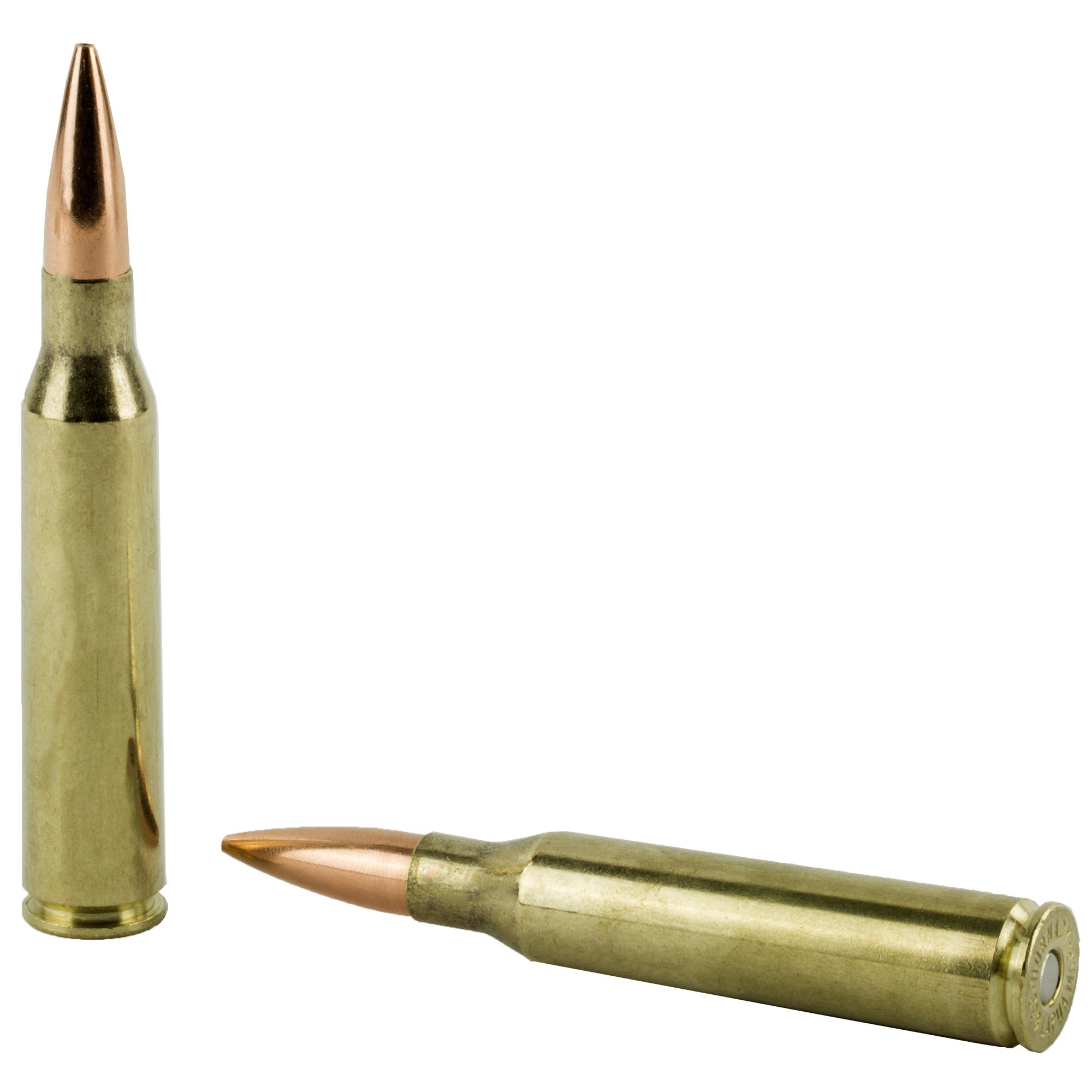 Hornady, Match, 338 Lapua, 250 Grain, Boat Tail, HP, 20RD Box