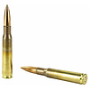 Barrett .50 BMG 12.7x99mm 661gr 10RD Box