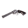 Colt's Mfg., Python, Special Edition, DA/SA, 357 Mag, 6", Walnut Grips, 6 Rnds, Revolver