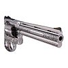 Colt's Mfg., Python, Special Edition, DA/SA, 357 Mag, 6", Walnut Grips, 6 Rnds, Revolver