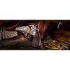 Colt's Mfg., Python, Special Edition, DA/SA, 357 Mag, 6", Walnut Grips, 6 Rnds, Revolver