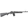 Ruger, Mini Thirty, 7.62x39, 16.1", w/Picatinny Rail/Scope Rings/2 Mags, 20Rnd, Rifle