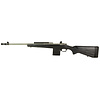 Ruger, Gunsite Scout, Bolt-Action, 308 WIN, 18.7", 10Rnd, Rifle
