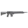 Springfield Armory Saint Edge ATC 223 Wylde 18" B5 BLK
