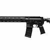 Heckler & Koch, MR 556 A1, 16.5", 30Rnd, Rifle